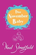 The November Baby Noel Streatfeild
