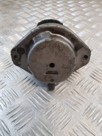 engine mount right 6761092 BMW E61 2.5D 04R