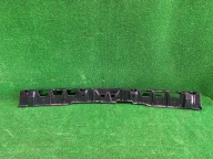 support rear rear part PORSCHE MACAN 95B