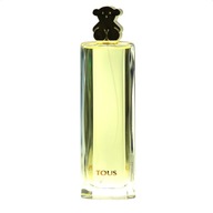 Tous Gold edp 90 ml