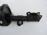 shock absorber front ZE spring VOLVO S60 and 2.4 B 140KM R5 2001r 334611