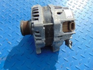 MAZDA CX5 2.2 DID B-T ALTERNATOR SH01 A2TX3081