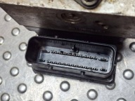 pump control unit ABS MINI COOPER R56 06- 6779302 54084831A