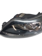 light front left FORD FOCUS MK3 BM51-13W030-DH ANGLIK