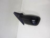 mirror right Audi A6 C5 2000r.