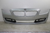 BMW 6 F12 bumper front front