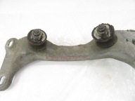 Consolle cambio ingranaggi supporto BMW e81 e82 e84 e87 e90 e91 e92 e93 N43 N46