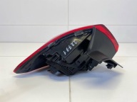light rear right side SEAT Arona 2020 6F9945096B