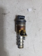 Sensor faz des Zahnrads Ford Edge 2 CD539 2015