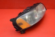 REFLEKTOR right light front EU 30648205 VOLVO S60 1 and LIFT 04-09