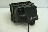 RENAULT MASTER III 3 10- Gehäuse filter luft 2,3 DCI