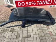 dach Blende Abdeckung dach RENAULT MEGANE V STAN B.DOBRY