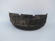 mudguard right rear part VOLVO XC90
