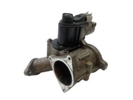 VENTIL EGR 03G129637A 03G131501N Volkswagen Golf V (2004-2008)