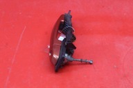 handle left front front SUZUKI SWIFT 4 IV MK6 04-10