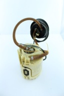 feed pump VW POLO 228225 AIRTEX