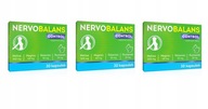 Alg Pharma NervoBalans Control 90 kaps STLMENIE