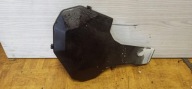 gearbox cover A6 C5 2.4 B 078109123N