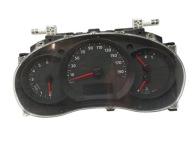 dials 248103763R 1.5 D Renault Kangoo and (1997-2007)