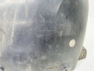 mudguard plastic left front AUDI A3 8P 8P0821171C 1/25