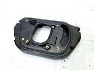bracket holder GNIAZDA LADOWANIA AUDI Q4 E-TRON 11A907175