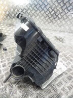 Gehäuse filter luft Audi OE 8K0133837BN 8K0133835CD