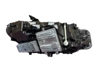 light front left FULL LED ADAPTIVE blue BMW G20 G21 LCI 26R EU