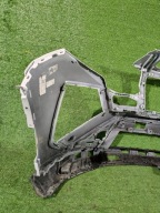 Frontstoßstange vorne HYUNDAI TUCSON IV LIFT NR.7931