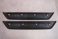 BMW M5 G90 G99 mouldings caps threshold front front 7886679