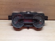 dials dials RENAULT TRAFIC III 1.6 DCI 248106465R