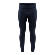 Męskie Legginsy termoaktywne CORE DRY ACTIVE COMFO