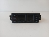 AUDI A3 8L Unite commande clima 8L0820043D
