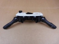 Nissan Qashqai II J11 Interruttore comando luci tergicristalli zespolony DEVIO LUCI DEVIO
