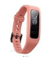 Smartband Huawei Band 4e czerwony