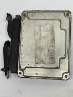 1.9 computer BOSCH 038906019J 0281010216