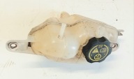 Réservoir eau OPEL CORSA E 1.2 16V 139007213