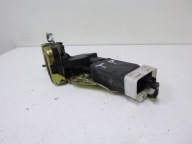 lock door rear part right Mitsubishi Space Star 99r.