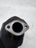 pipe hose EGR AUDI A6 C6 A4 B7 2.7 3.0 TDI 059131525AB