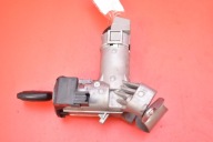 ignition key 9V21-3F880-ED FORD TRANSIT COURIER MK1 1.6 TDCI 95KM 14-23