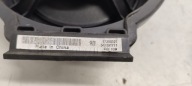 speaker speakers door Opel Meriva B