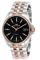 Glycine Combat 6 Classic GL0107