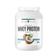 Trec Booster Whey Protein 2000 g kokos