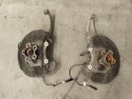 BMW G15 G16 swing front left right 6884385 6884386