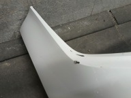 bumper front SEAT IBIZA 6F 17