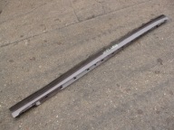 AUDI A8 D4 4H cap of the threshold left 4H0853859E
