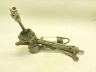 VW ID4 11A , 2024r SUV 5D Boîter direction EU 1EE907144K