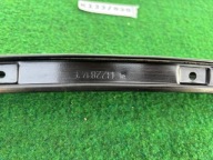 OPEL INSIGNIA A left moulding SLUPKA door front cap 13228143 K133/830