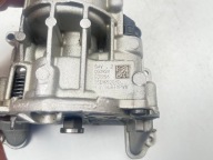 VW TOURAN III Pumpa olaj 05E145208D !J
