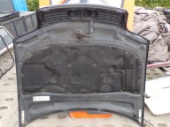 Cofano AUDI A6 C5 LIFT colore LC9Z (1)