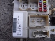 FOCUS MK2 computer ignition 1.6 TDCI ODPALANIA
